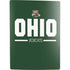 Ohio University Ohio Bobcats Logo PS5 Digital Edition Bundle Skin